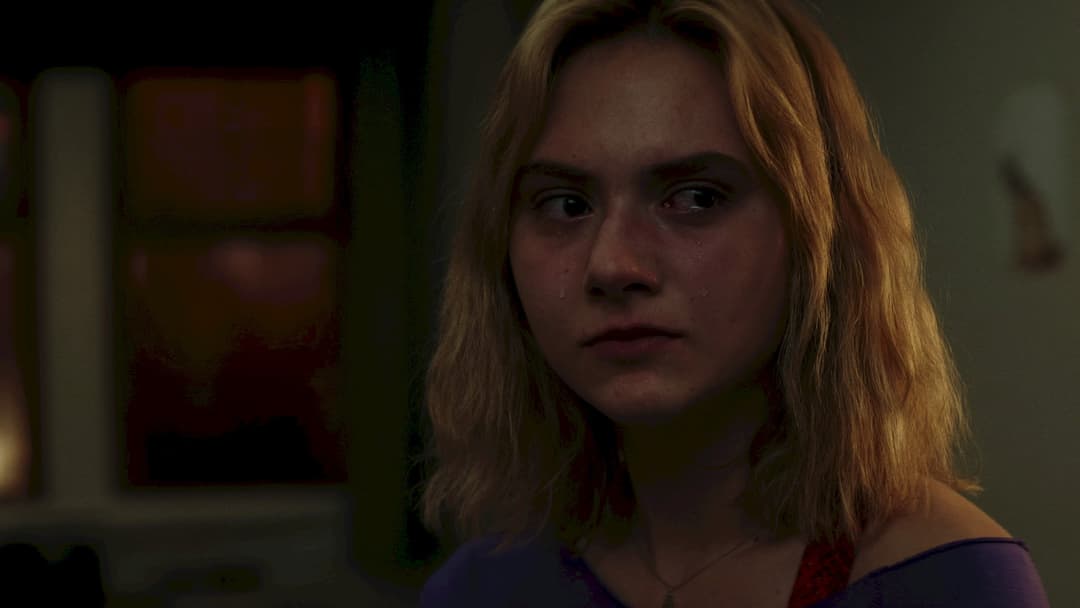 Віннер backdrop 13