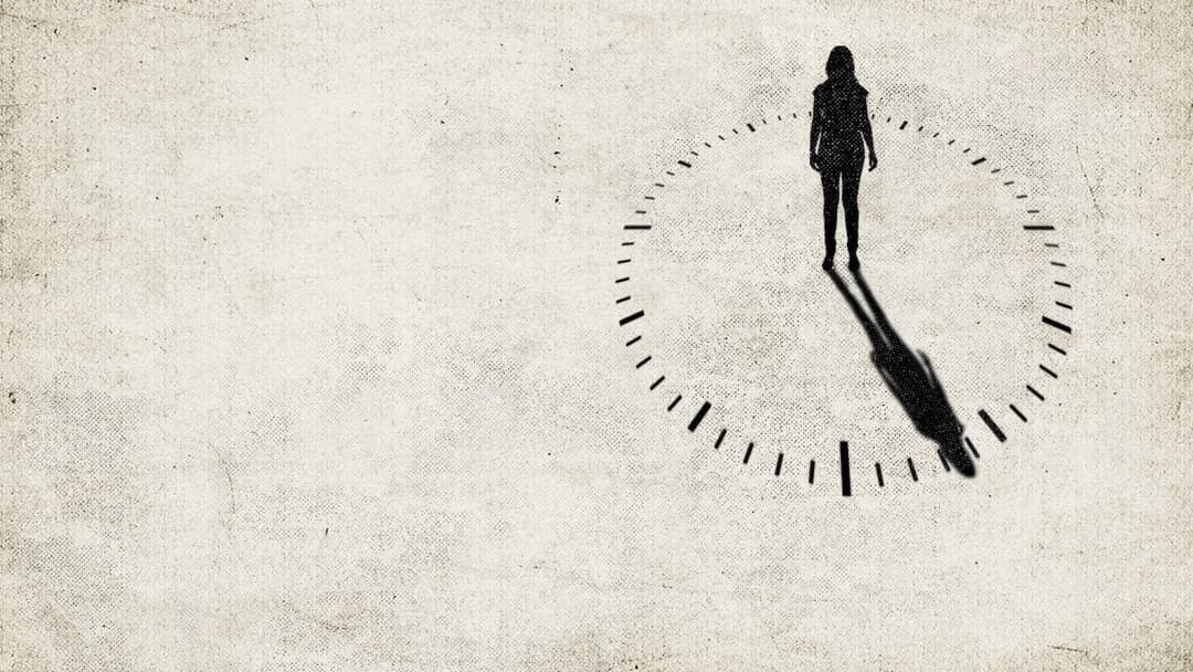 Parallelwelten backdrop 11