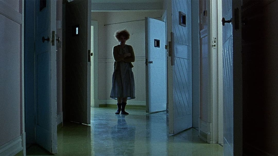 Ein Engel an meiner Tafel backdrop 12