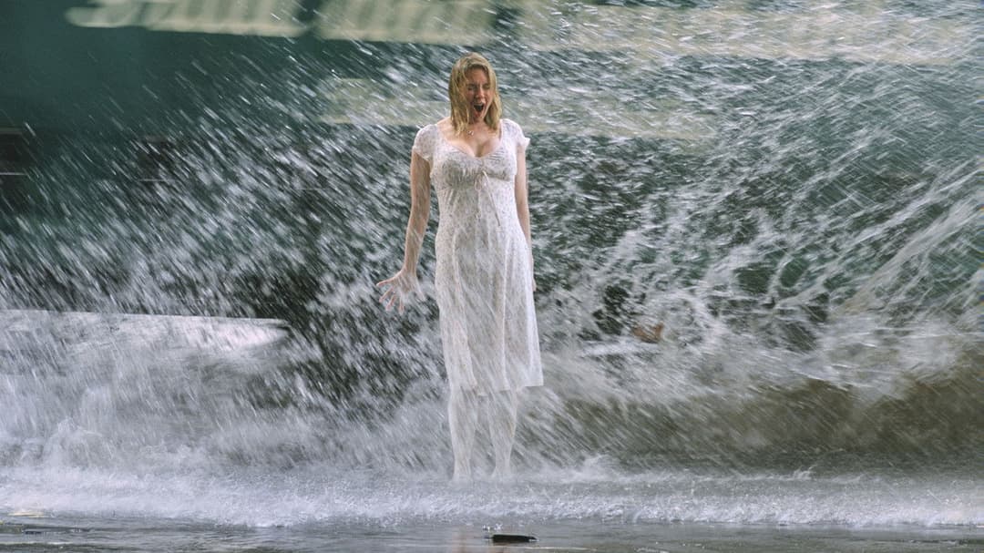 Bridget Jones - Am Rande des Wahnsinns backdrop 9