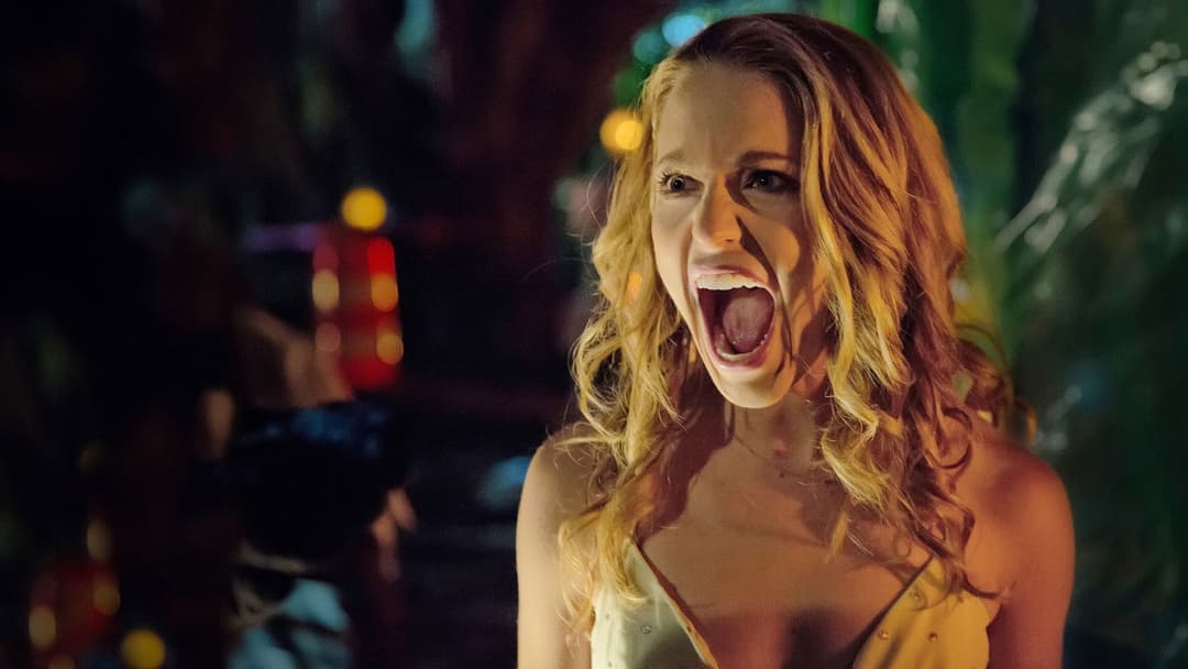 Happy Deathday backdrop 17