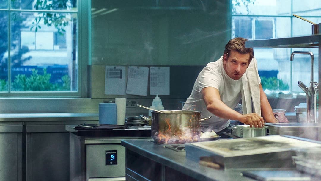 Im Rausch der Sterne backdrop 5