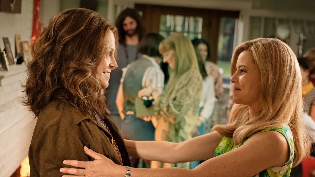 Call Jane backdrop 3