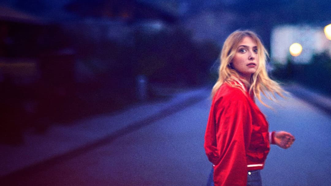 In der Nacht des 12. backdrop 5