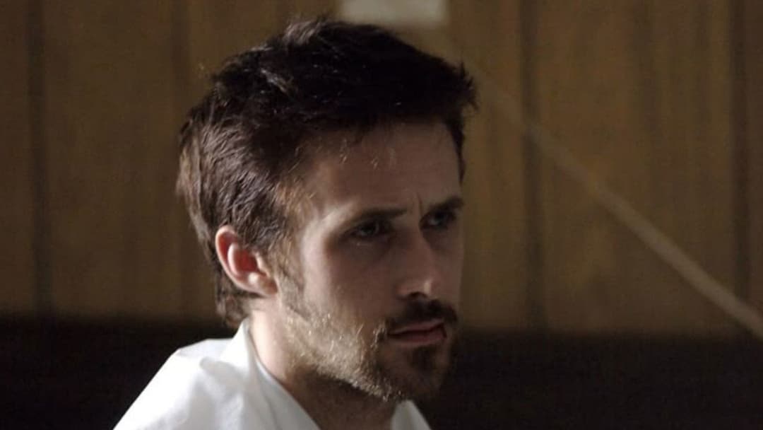 Напів-Нельсон backdrop 14