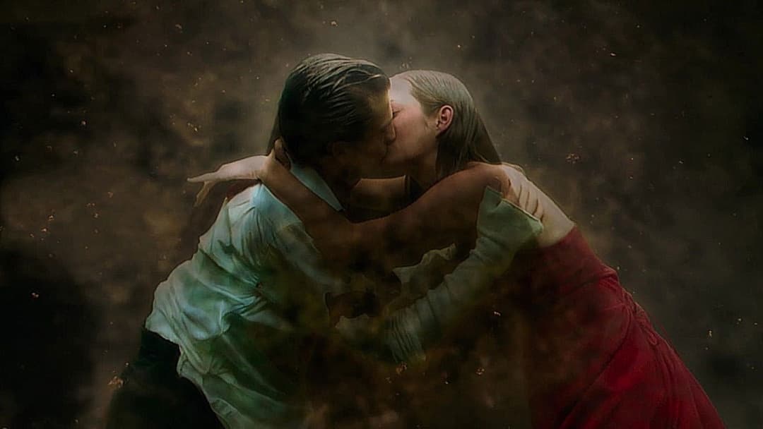 Дитячі ігри backdrop 7