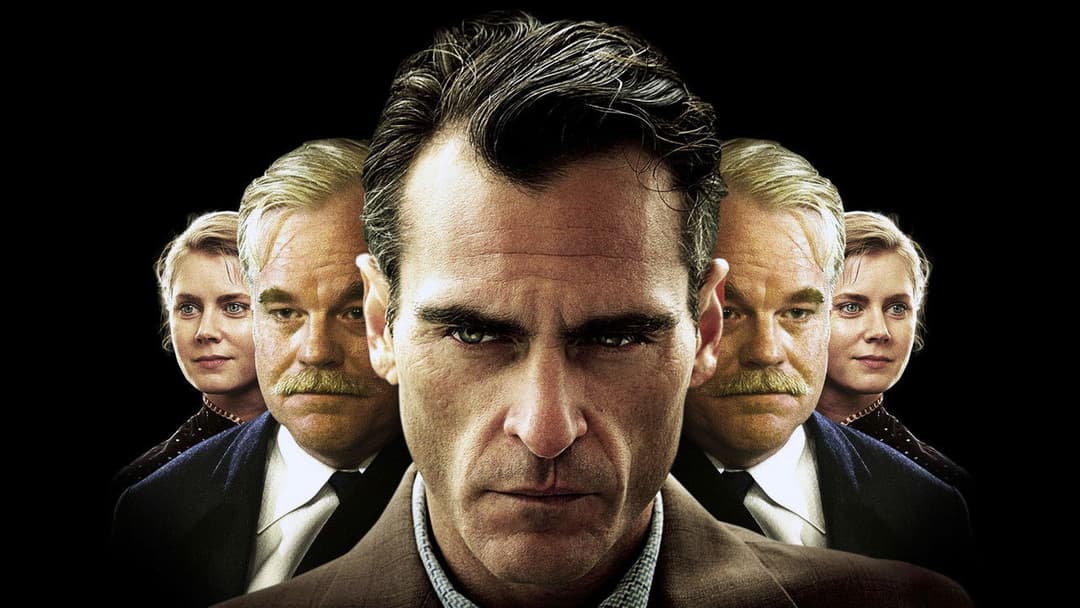 Майстер backdrop 17