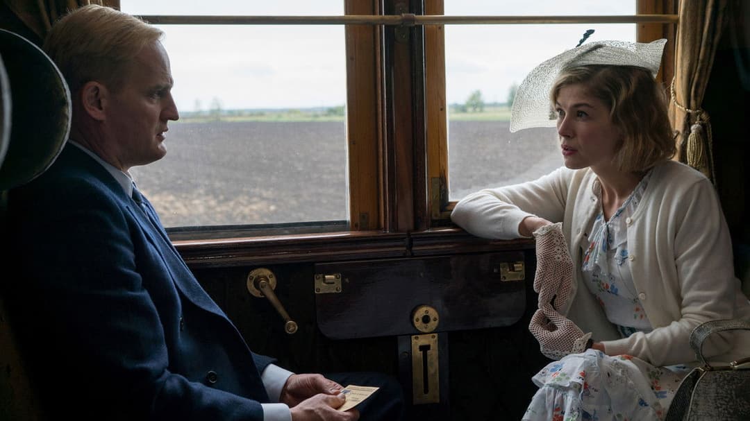 Мозок Гіммлера зветься Гейдріхом backdrop 10