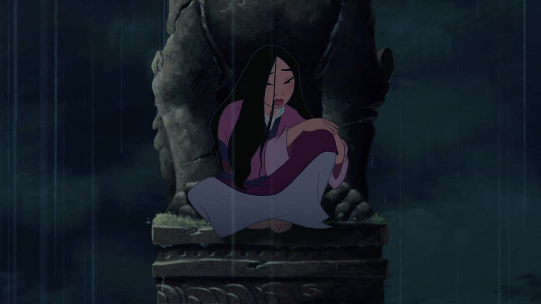 Мулан backdrop 6