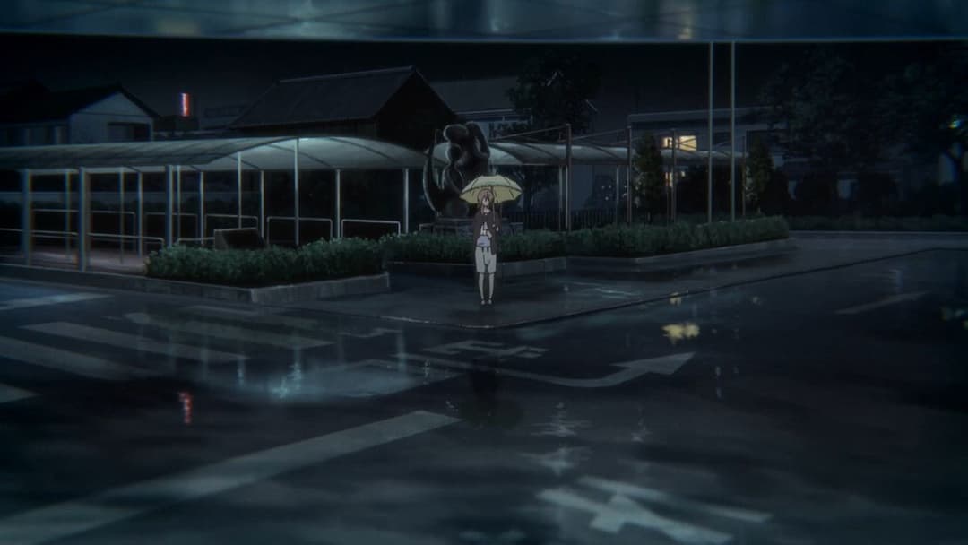 A Silent Voice: The Movie backdrop 13