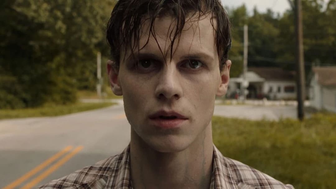 The Conjuring: The Devil Made Me Do It backdrop 7