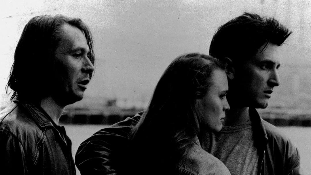 Стан несамовитості backdrop 15