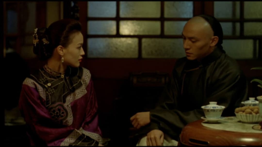 Three Times backdrop 10