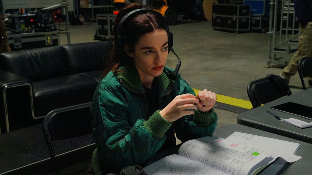 The Moment backdrop 18