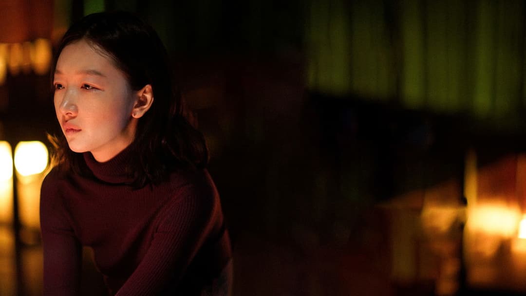 The Breaking Ice backdrop 7