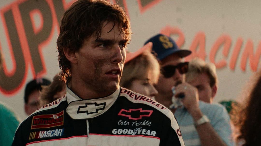 Tage des Donners backdrop 11