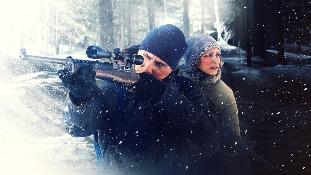 Bis zum Untergang backdrop 2