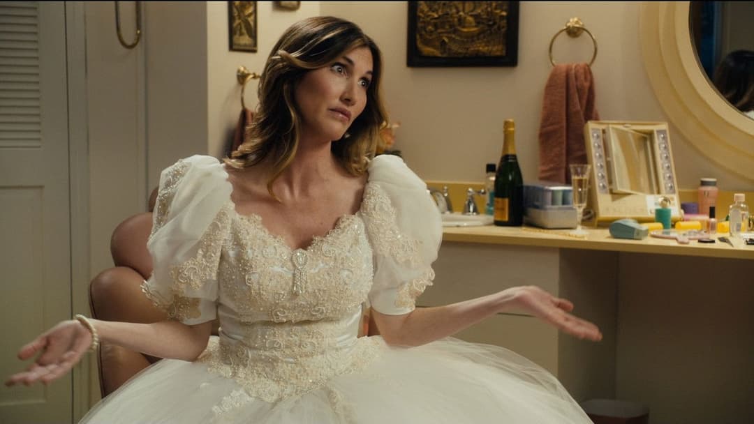 Just Go with It backdrop 20