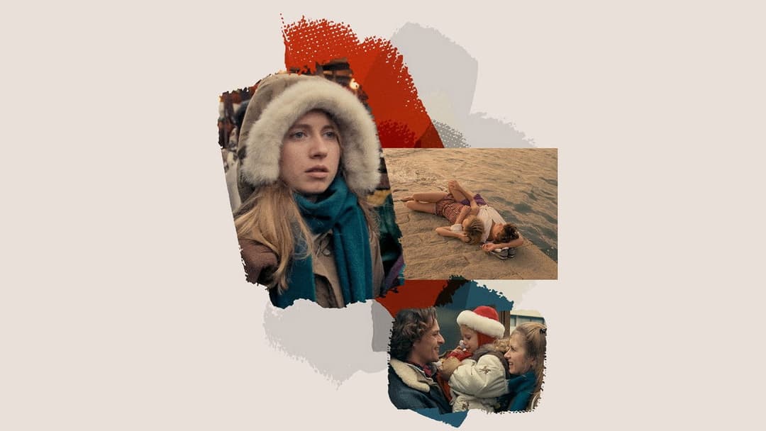 A Tale of Winter backdrop 3