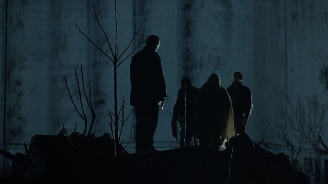 Little Odessa backdrop 3