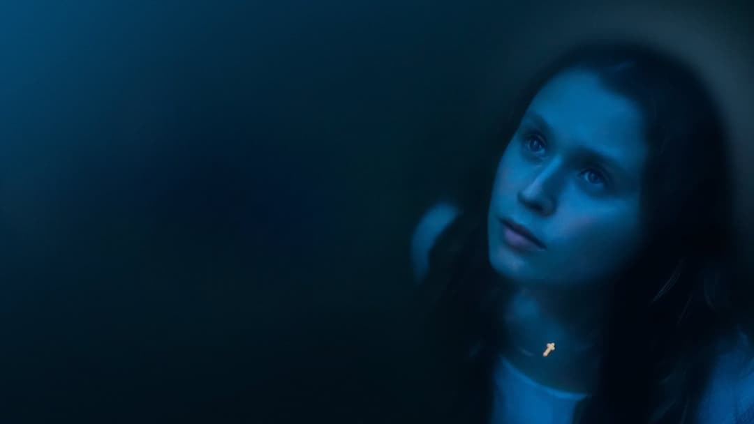 Дівча Старлінґів backdrop 1