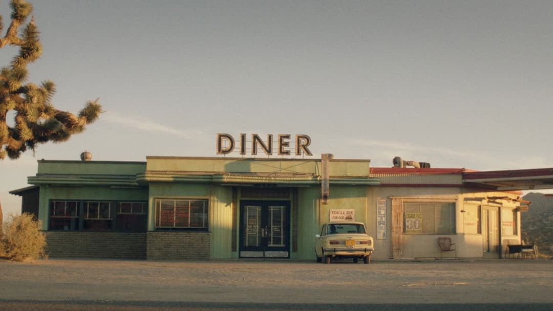 The Last Stop in Yuma County backdrop 13