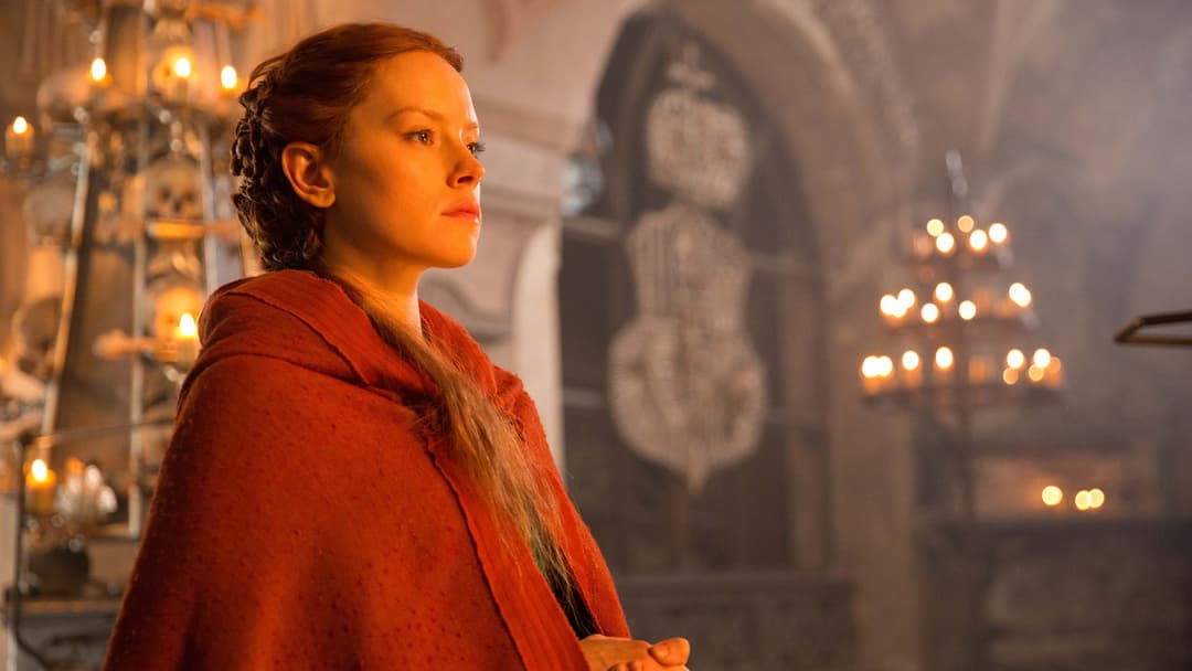 Офелія backdrop 4