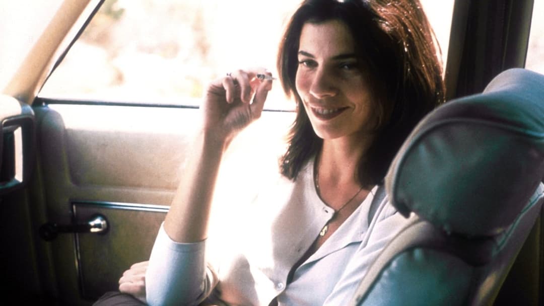 І твою маму теж backdrop 11