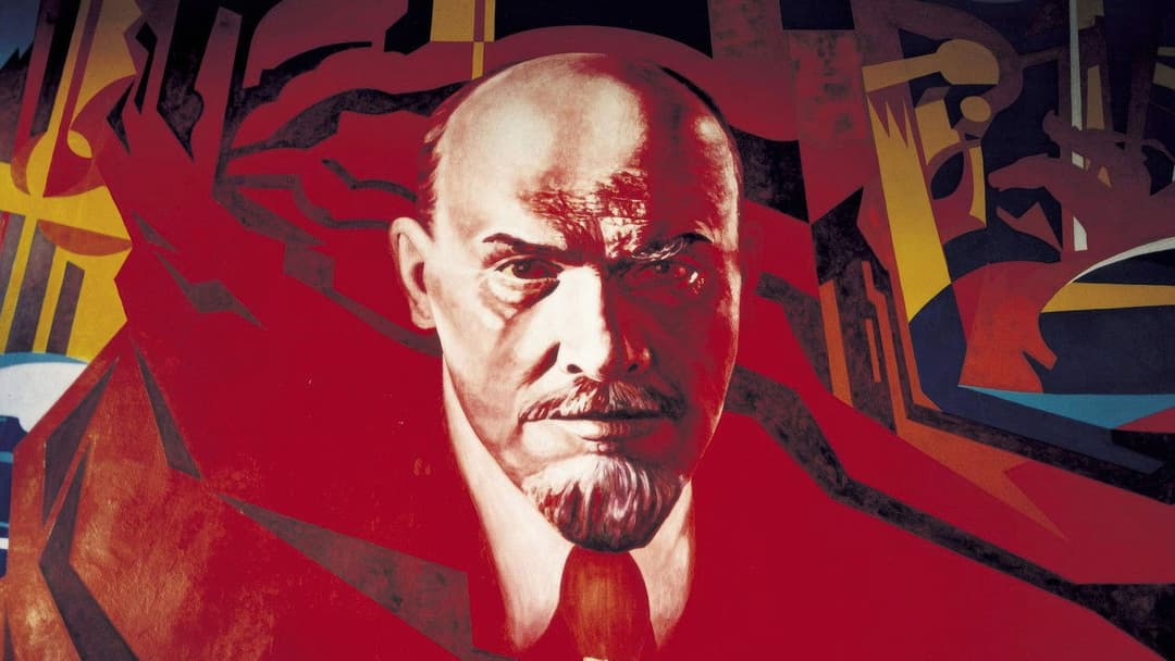 Lilya 4-ever backdrop 12