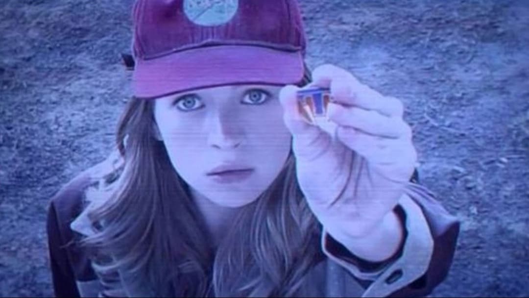 Tomorrowland backdrop 20