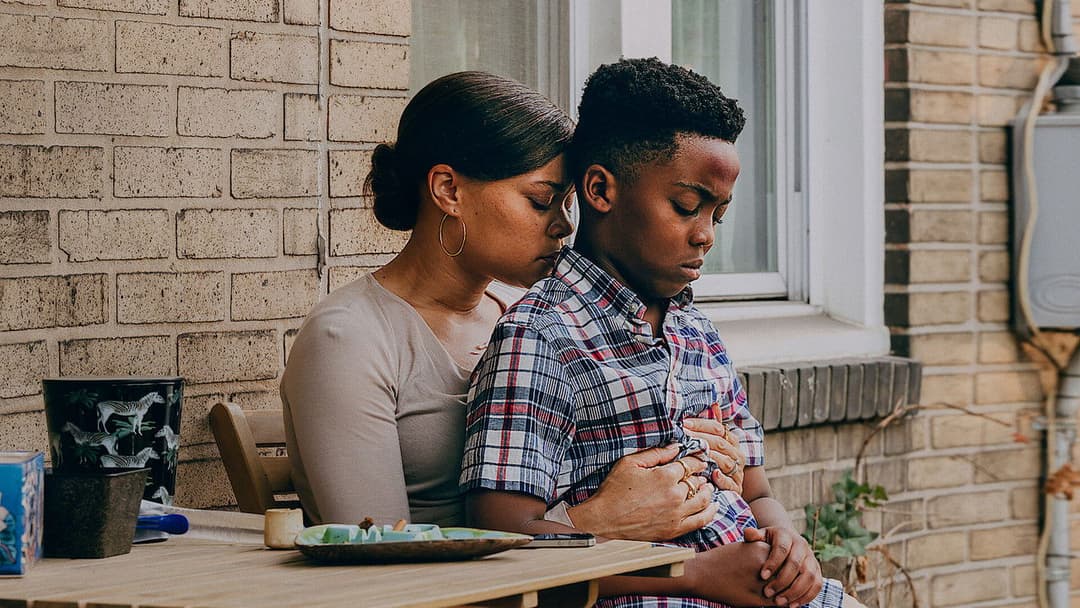 Спасіння backdrop 9