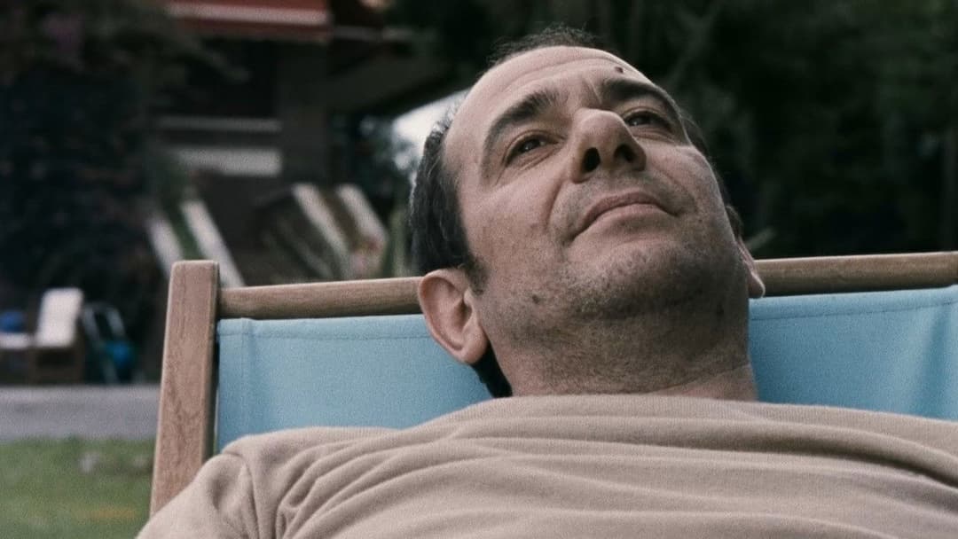 Timecrimes backdrop 6