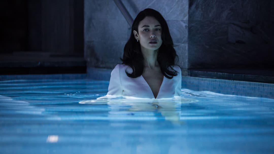 Das Rätsel backdrop 13