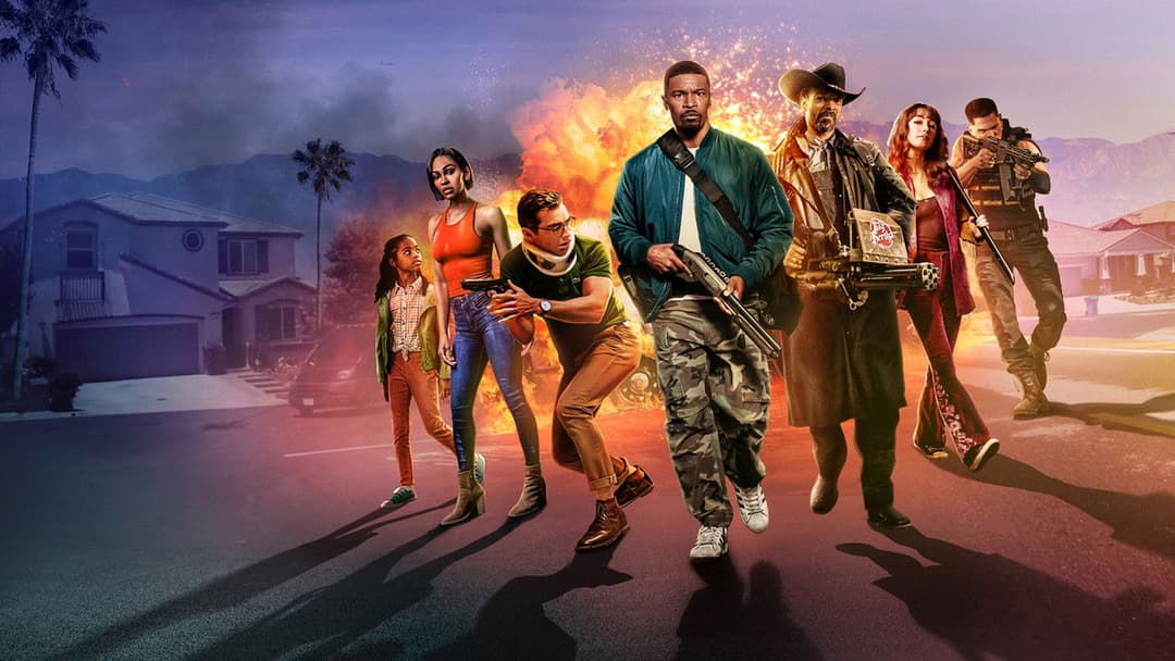 Day Shift backdrop 10