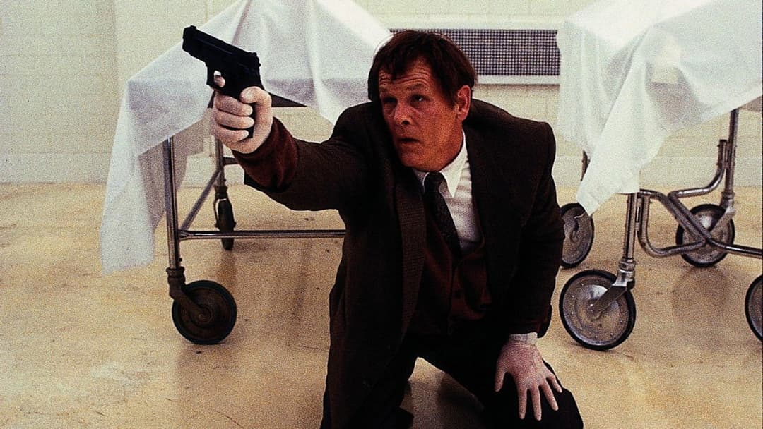 Nightwatch backdrop 6