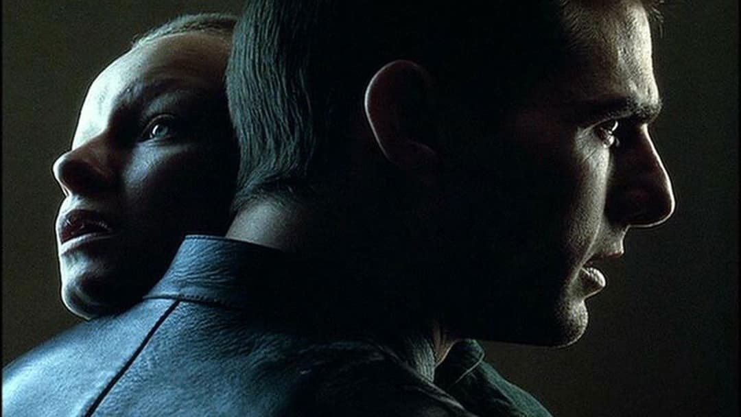 Особлива думка backdrop 20