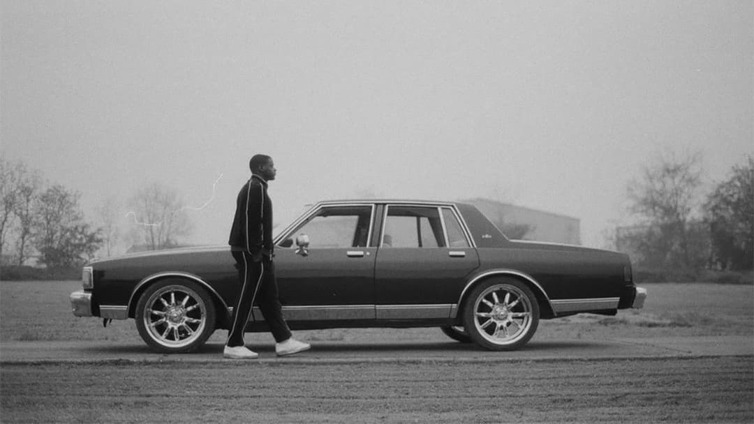 Queen & Slim backdrop 3