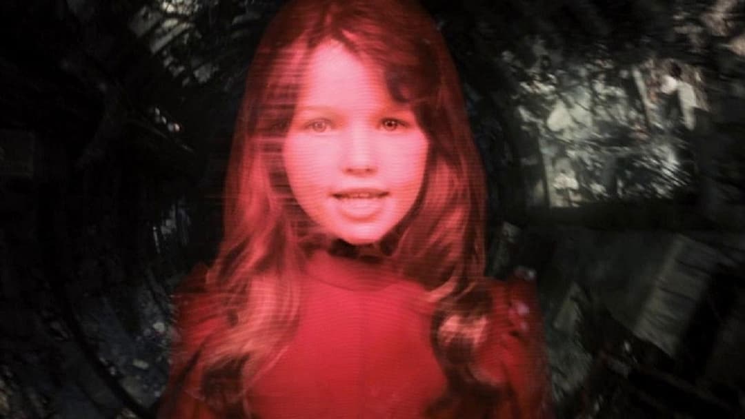 Resident Evil: The Final Chapter backdrop 16