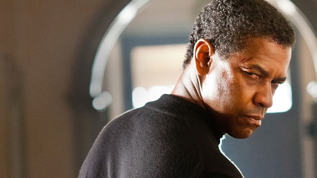 Safe House backdrop 16