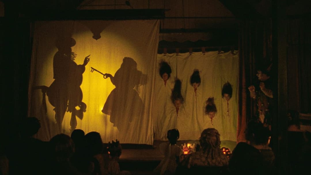 Das Piano backdrop 17