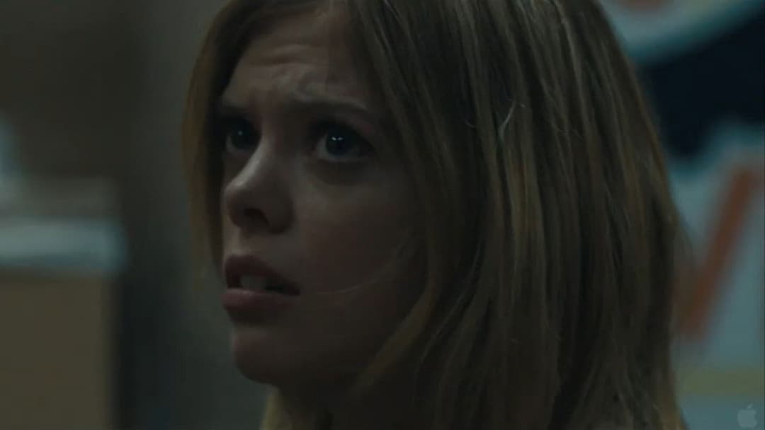 Compliance backdrop 8