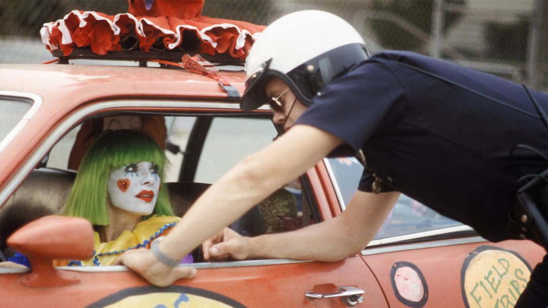 Short Cuts backdrop 3