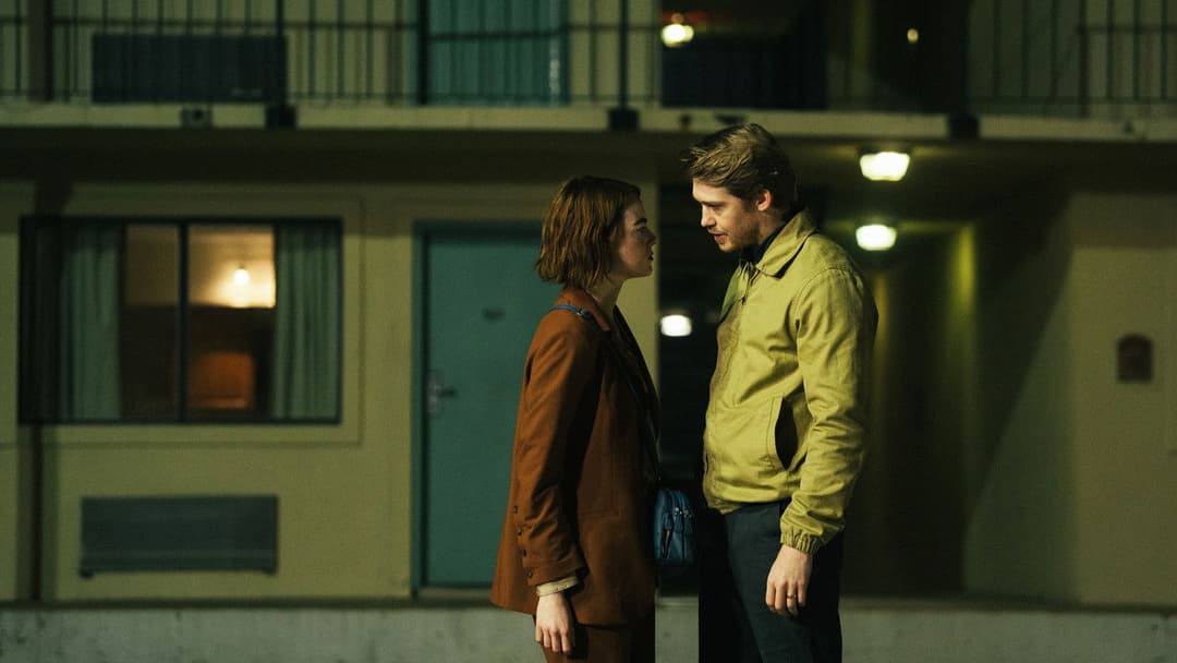 Види милосердя backdrop 7