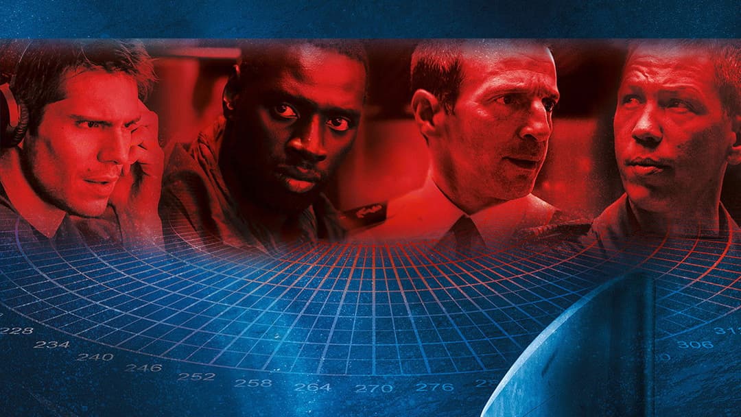 The Wolf's Call backdrop 3