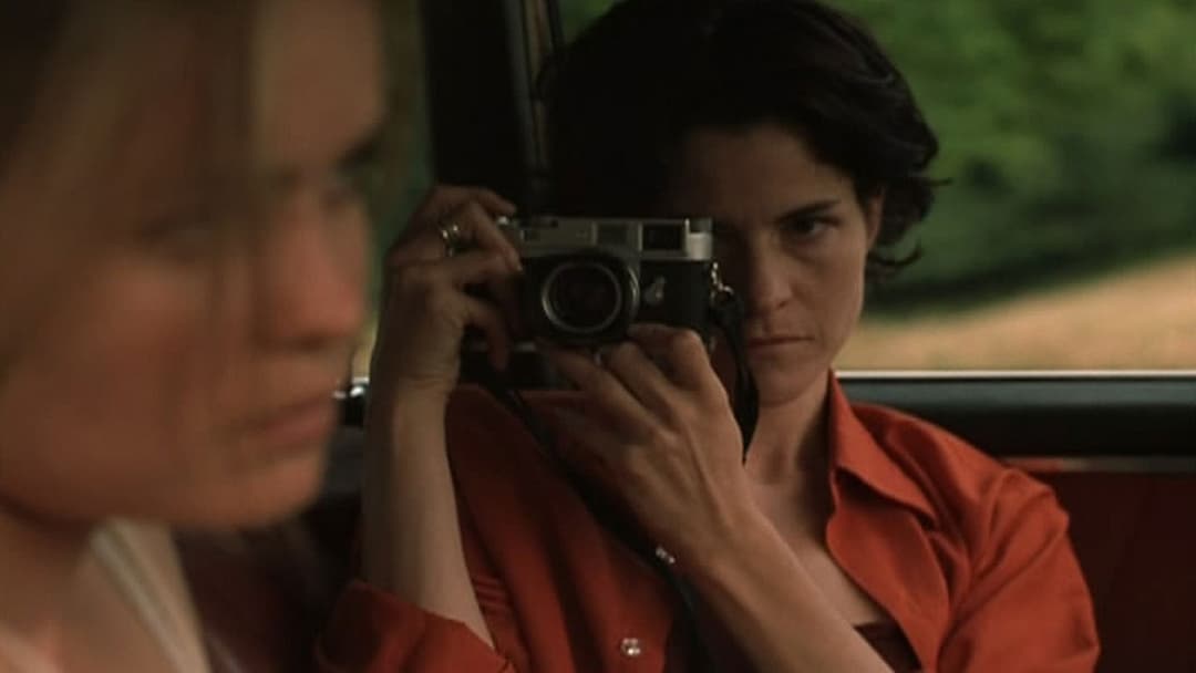 High Art backdrop 13