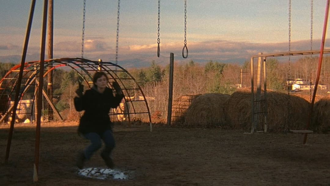 All the Real Girls backdrop 4