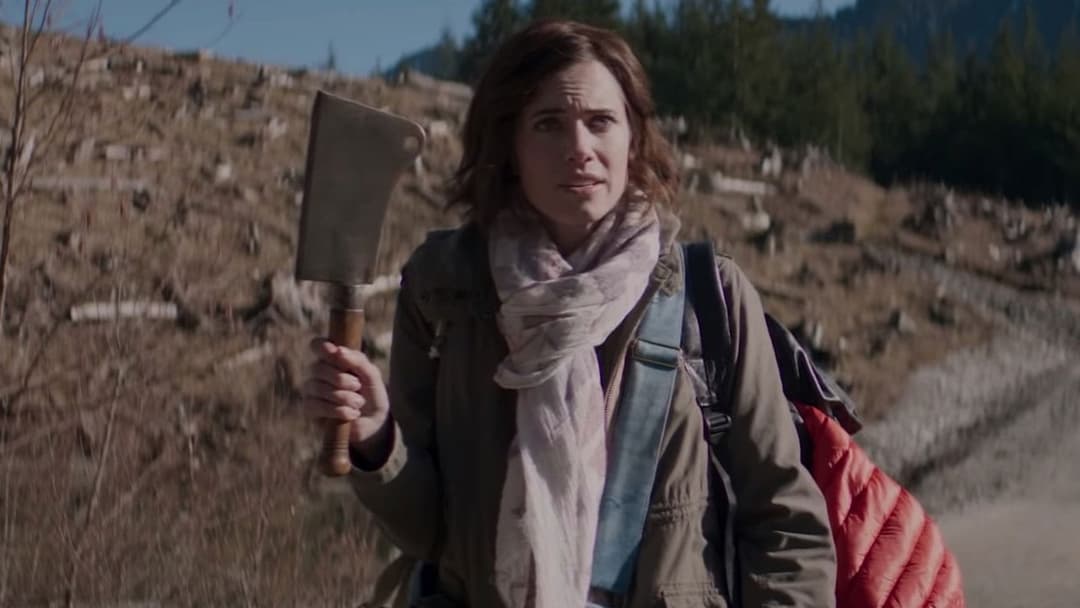 The Perfection backdrop 7