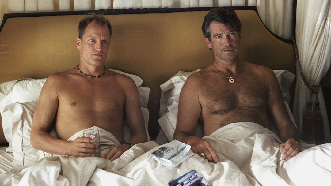 Після заходу сонця backdrop 11