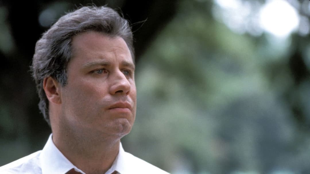 Primary Colors backdrop 8