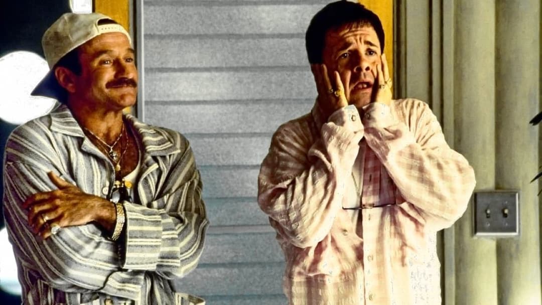 Клітка для пташок backdrop 6